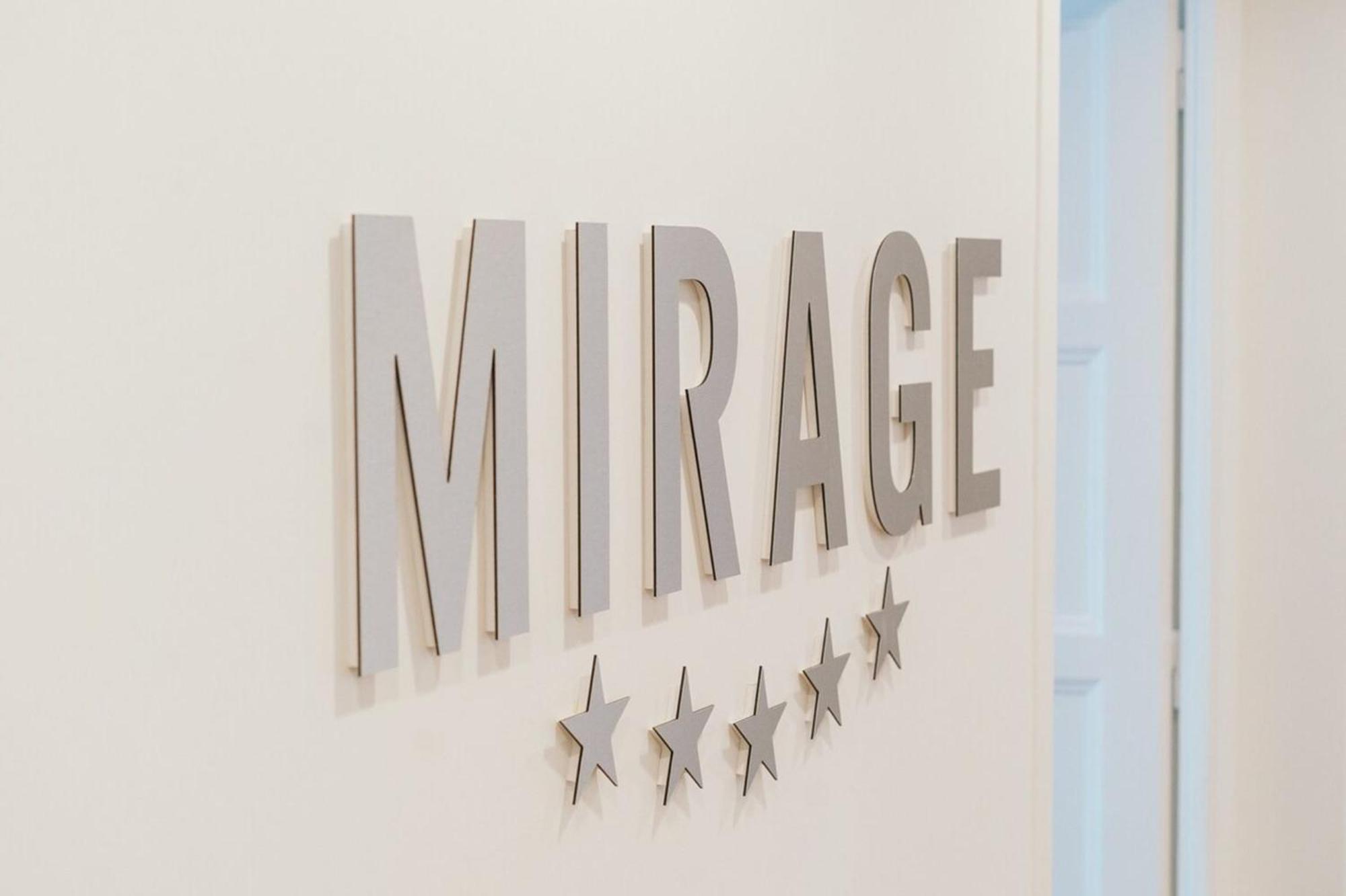 Le Mirage Luxury T4 Avec Garage Leilighet Annecy Eksteriør bilde