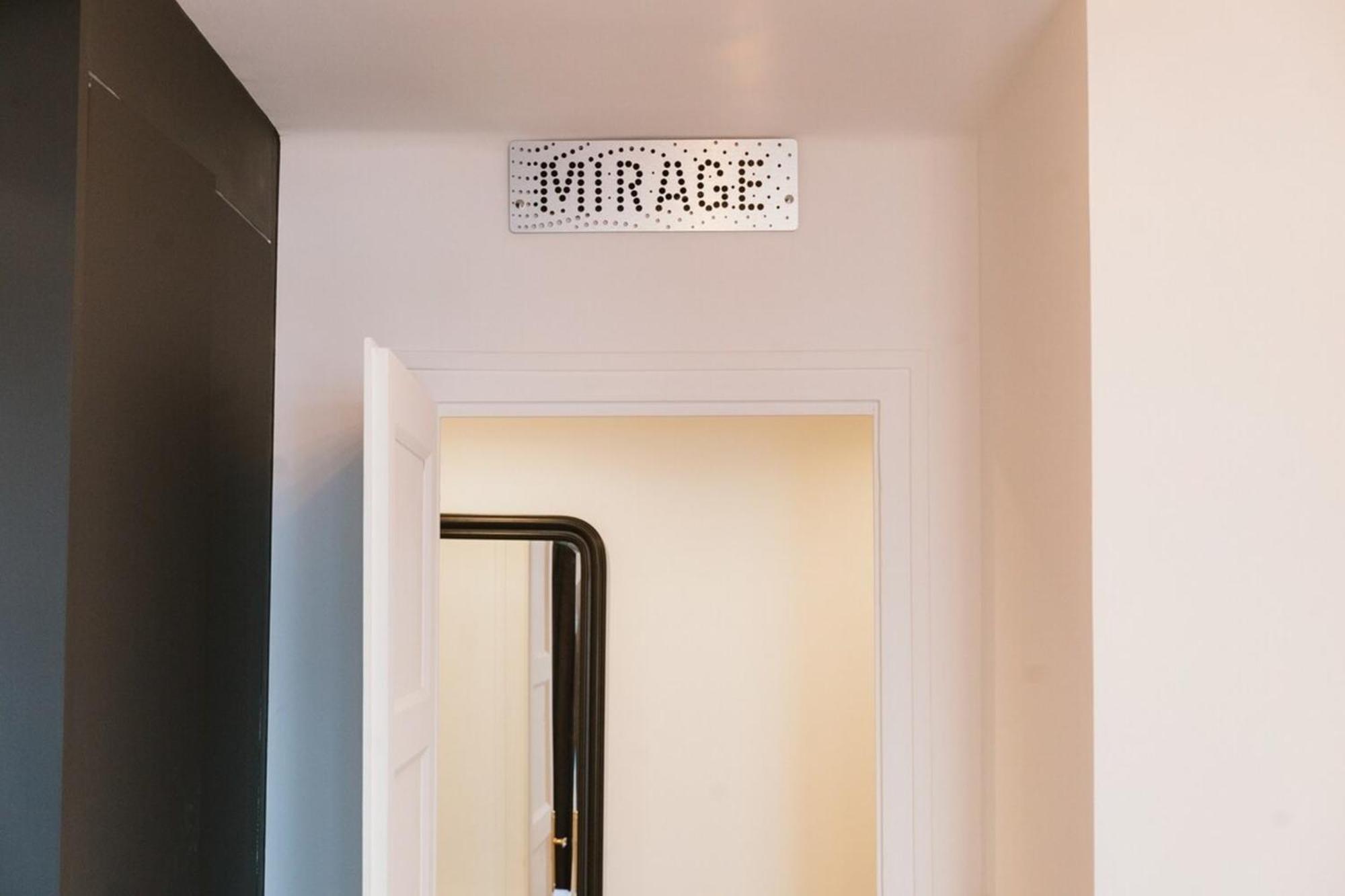 Le Mirage Luxury T4 Avec Garage Leilighet Annecy Eksteriør bilde